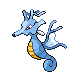 Icon/Sprite: Seedraking