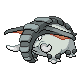 Icon/Sprite: Donphan