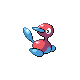 Icon/Sprite: Porygon2