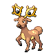 Icon/Sprite: Damhirplex