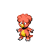 Icon/Sprite: Magby