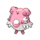 Icon/Sprite: Heiteira