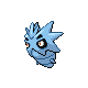 Icon/Sprite: Pupitar
