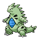 Icon/Sprite: Despotar