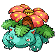 Icon/Sprite: Bisaflor