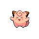 Icon/Sprite: Piepi