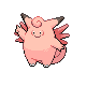 Icon/Sprite: Pixi