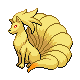 Icon/Sprite: Vulnona