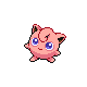 Icon/Sprite: Pummeluff
