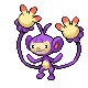 Icon/Sprite: Ambidiffel