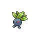 Icon/Sprite: Myrapla