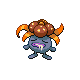 Icon/Sprite: Duflor