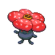 Icon/Sprite: Giflor