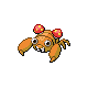 Icon/Sprite: Paras