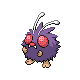 Icon/Sprite: Bluzuk