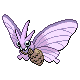 Icon/Sprite: Omot