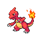 Icon/Sprite: Glutexo