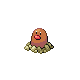 Icon/Sprite: Digda