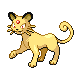 Icon/Sprite: Snobilikat