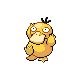 Icon/Sprite: Enton