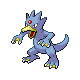 Icon/Sprite: Entoron