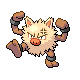 Icon/Sprite: Rasaff