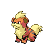 Icon/Sprite: Fukano