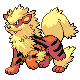 Icon/Sprite: Arkani