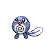 Icon/Sprite: Quapsel