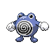 Icon/Sprite: Quaputzi