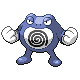 Icon/Sprite: Quappo