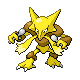 Icon/Sprite: Simsala
