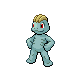 Icon/Sprite: Machollo