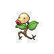 Icon/Sprite: Knofensa
