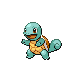 Icon/Sprite: Schiggy