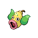 Icon/Sprite: Ultrigaria