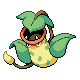 Icon/Sprite: Sarzenia
