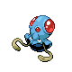 Icon/Sprite: Tentacha