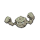 Icon/Sprite: Kleinstein