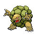 Icon/Sprite: Geowaz