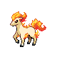 Icon/Sprite: Ponita