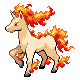 Icon/Sprite: Gallopa