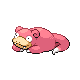 Icon/Sprite: Flegmon
