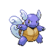 Icon/Sprite: Schillok