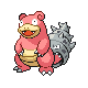 Icon/Sprite: Lahmus