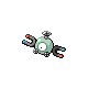Icon/Sprite: Magnetilo