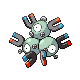 Icon/Sprite: Magneton