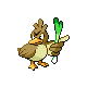 Icon/Sprite: Porenta