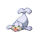 Icon/Sprite: Jurob