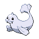 Icon/Sprite: Jugong